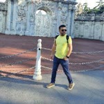 Halit