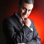 Tolgay