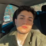 Berkan