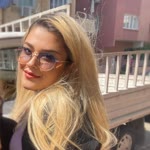 Fatma