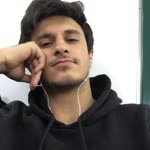 Muhammed