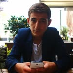 Burak