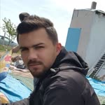 Emre