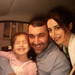 Ergün