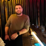Gürkan