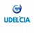 Udelcıa