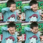 Elif