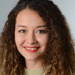 Aslı