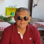 Erhan