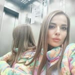 Ada