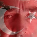 Abdullah