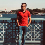 Emre