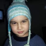 Ömer