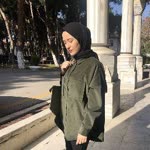 Sinem