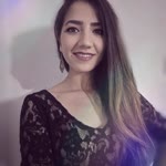 Tuğba