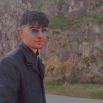 Mazlum