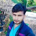 Dileep