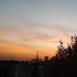 Sinem