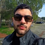 Ekrem