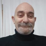 Selçuk