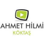 Ahmet