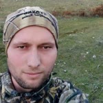 Erdem