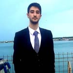 Emre