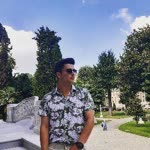 Ahmet