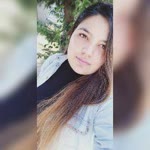 Gülşen