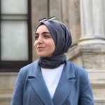 Ümmügülsüm