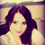 Fatma