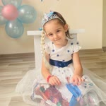 Yeşim