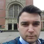 Msc