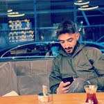 Sadık
