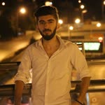 Emre