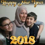 Meral