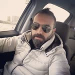 Sertaç