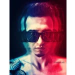 Samet