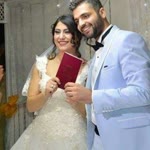 Onur