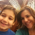 Elif
