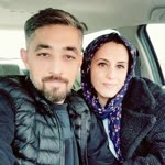 Fevzi