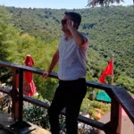İbrahim