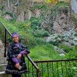 Ayşegül