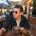 Erhan