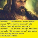İsmail