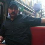 Aşkın