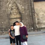 Deniz
