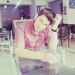Firat