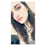 Nilüfer