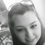 Melike